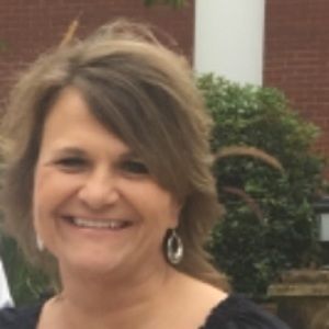 Meet your Posher, Paula